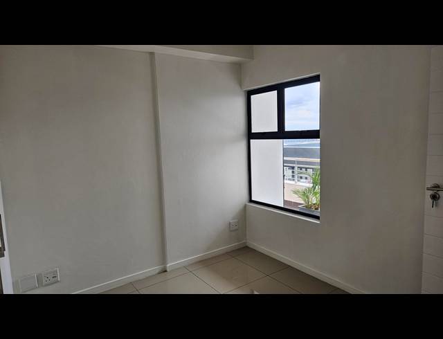 2 BEDROOM APARTMENT FOR SALE IN NEW TOWN CENTRE